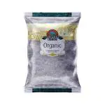 HealthFields Organic Basmati Rice - 1 Kg