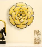 vedas Royal Flower Big