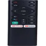 Xpecial LL0YD 4K LED1 Remote Compatible with LLOYD 4K SMART LED LCD TV Remote Controller (Black)
