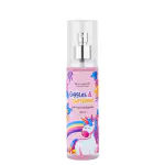 Beautisoul Giggle and Sunshine Body Mist for Kids | Unicorn Body Mist for Girls | Gentle and Playful Just Like Your Little One | 100 ml