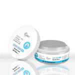 VRH Glycolic Pads | Glycolic Acid | Improves Skin Texture & Evens Skin Tone | Expert Series+ 25Pads