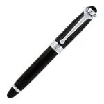 Lakeer Roller pen Ideal for Gift, Office Use Signature Pen