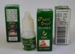 Pdc PearlDrops Teeth Cleaning Oil 10'S PACK