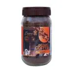 Evora Greens Authentic Instant Coffee 100 Grams