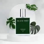 BLACK THIEF PREDATOR 50ML RND CAP EDP FOR MEN AND WOMEN