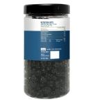 Perfect Pick Fresh Blueberry Dry Fruit Antioxidant Rich Blue berries | Whole Blueberries | Healthy Snack Sweet and Delicious 200 Grams Combo Pack of 2