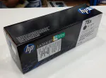 Xehpi HP 78A Black Original LaserJet Toner Cartridge - (CE278A)