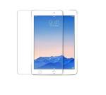 S-Hardline Tempered Glass Screen Guard Protector For Apple Ipad Air 2 9.7 Inch