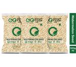 Goshudh Watermelon Seeds 1500 g (500g X 3 Pack)