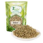 YUVIKA Brinjasif - Brinjasaf - Achillea Millefolium Linn (100 Grams)