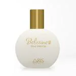 Aris Eau De Toilette - Belissimo II, 100ml | USA