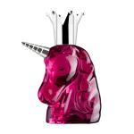 Oops Eau De Toilette - Princess, 50ml