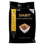 The Lean Co. High Protein Rice