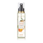 Fabessentials Citrus Rush Body Spray 110 ml