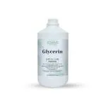 Young Chemist Glycerin Essential Oil for Whole Body 1000 ml