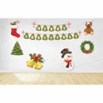 Untumble Christmas Decor Pack @ 499/-