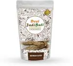 Desi Jadi Buti Behman Safed | Bahman White | Centaurea Behen Linn (100 g)