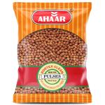 Ahaar Chana Brown 1Kg /Kala Chana whole