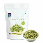 Roasted 200G Pumpkin seeds | Pumpkin Seeds| Seeds| Roasted seeds | Seeds and Nuts | Dry fruits | Premium Quality |