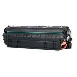 Dotpot 337 Toner Cartridge for imageCLASS MF232w / MF237w / MF241d / MF246dn / MF249dw / LBP 151dw / MF244dw / MF235 Printer
