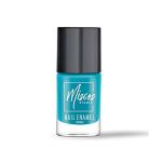 Miscos Miscos Iceberg Glossy 10ml (Pack of 2)