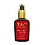 TAC - The Ayurveda Co. Face Oil - 20 ml