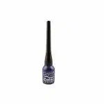 Clamy Bright Color Soft Texture Long Lasting Waterproof Glitter Eyeliner - 6 ml