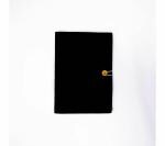 BASTAR ARTISTRY (INDIA) PRIVATE LIMITED - Wind Chime 5 Bell | Bamboo | Bastar Art | Home Decor | (18 cm x 65 cm)