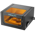 Creality Falcon Laser Engraver Enclosure Pro
