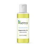 KAZIMA Nagarmotha Essential Oil For Skin and Hair 200 ml