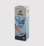Cool Sleep Herba Mosquito Indoor Drops Liquid Pack of 3