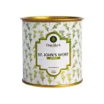 One Herb - St Johns Wort Tea 50g | Superherb for Depression & Anxiety, Improves Quality of Sleep, Calms Nerve