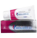 CLASSIC DERMA Megaheal Gel