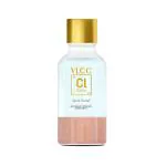 VLCC Clinic Acne Spot Relief - 30 ml