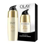 Olay Total Effects 7 In One Daily Serum, 50 Ml