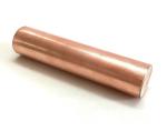 Jet International Copper Geopathic Stress Relief Rod