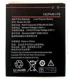 Nafs Orignal Bl259 Battery For Lenovo K5 Plus, Lenovo K5 2750Mah With 1 Months Warranty