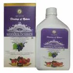 Only Ayurved WONDER BERRIES