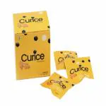 JISHAN CURICE CHOCOLATE |For COLD, COUGH, SORE THROAT AND ALLERGY
