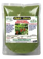 Mala Foods Seenthil Kodi Powder, 100g