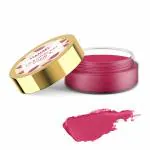 HANSEL BARE BEAUTY CUPID KISS LIP & CHEEK TINT