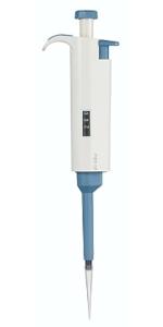Lab Junction Micropipette Fixed Volume 25 ul LJ-2157: