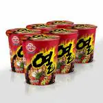 OTTOGI_YEUL_RAMEN_CUPNOODLE_P6
