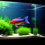 Love Creation 12x18 Size poster print for creative wall art- nightfall-5935(Non Sticker)