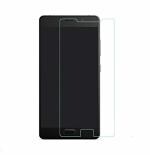 TECH SHIELD Lenovo P70 Transpatent Tempered Glass Scratch Resistant Screen Protector 10.2 x 0.4 x 18.2 cm