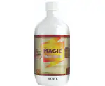 Magic Paints Gloss Wood Polish for Furniture Protection| Cleaner| Polish |Gloss Finish |Wooden Polish | Wood Varnish | Wood Shiner | 200 ML