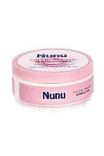Nunu Baby Softness Cream (100ml)