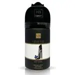 New Nb Gd Girl Pour Femme Perfume Spray || 250Ml