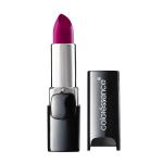 Coloressence MATTE LIP COLOR(Blooming Rose)