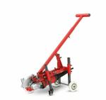 VOLTZ Wall Chaser Frame C45 (Only Frame) Suitable for Voltz 115/125/133/160/305/355 Wall chasers